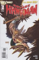 The Savage Hawkman 001.jpg